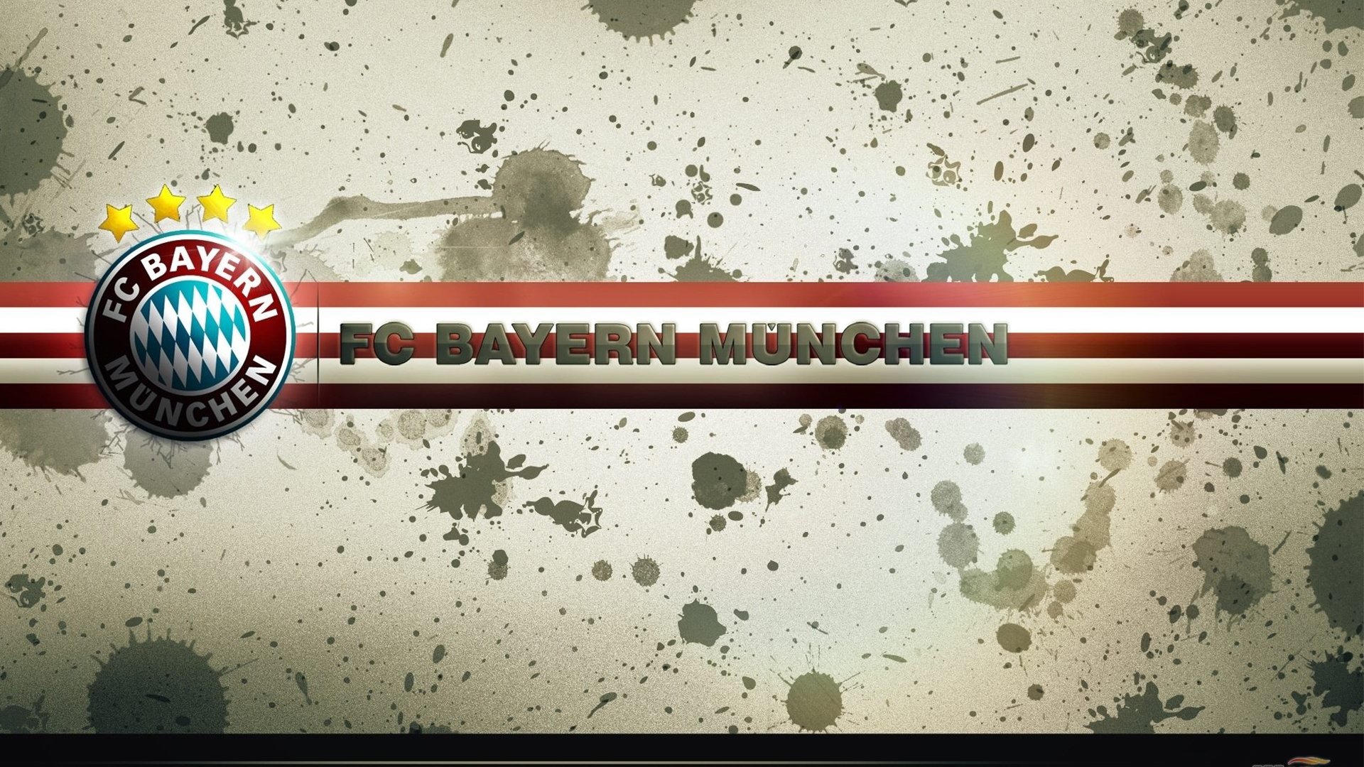 星空体育登录入口-掩护后节奏调整是否决定得分效率，掩护配合的主要步骤是由挡和拆两个动作组成  第2张