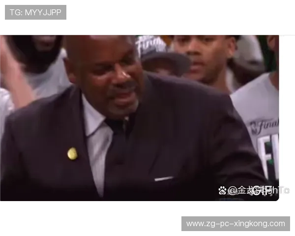 凯尔特人连胜,布朗MVP呼声高涨