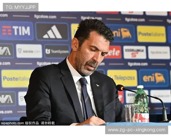 尤文三亿引援失败，卡佩罗批评球队缺乏顶级球员