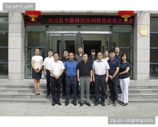 联赛反兴奋剂教育的效果评估与改进措施，反兴奋剂实施方案