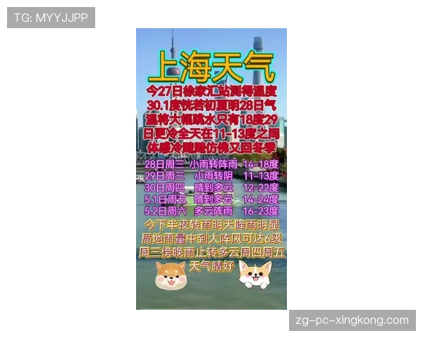 TI15期间上海天气预报：观赛记得带伞，别让梅雨季节影响了你的好心情伞