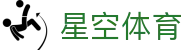 星空体育官方网页版登录入口-APP下载