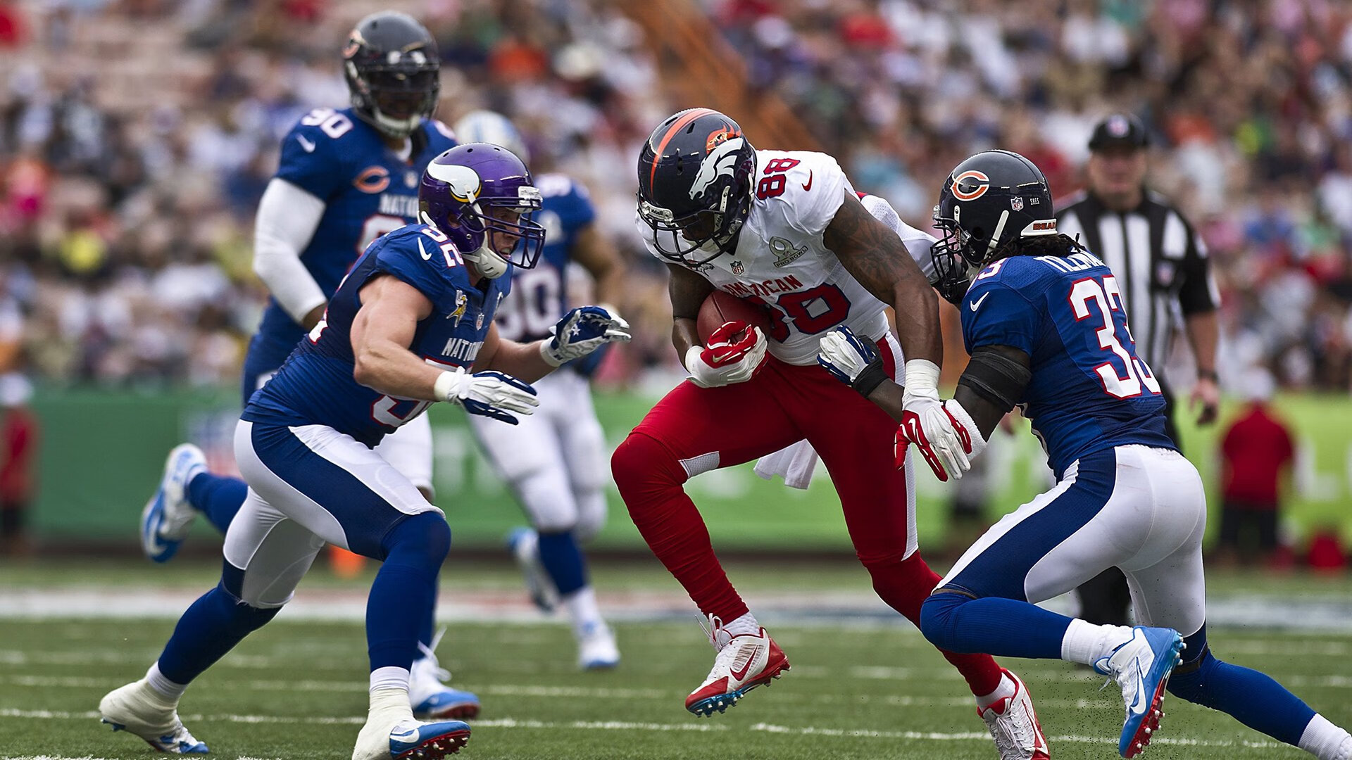 星空体育在线-新月计划再签顶级前锋补强锋线 第1张 星空体育在线-新月计划再签顶级前锋补强锋线 第1张