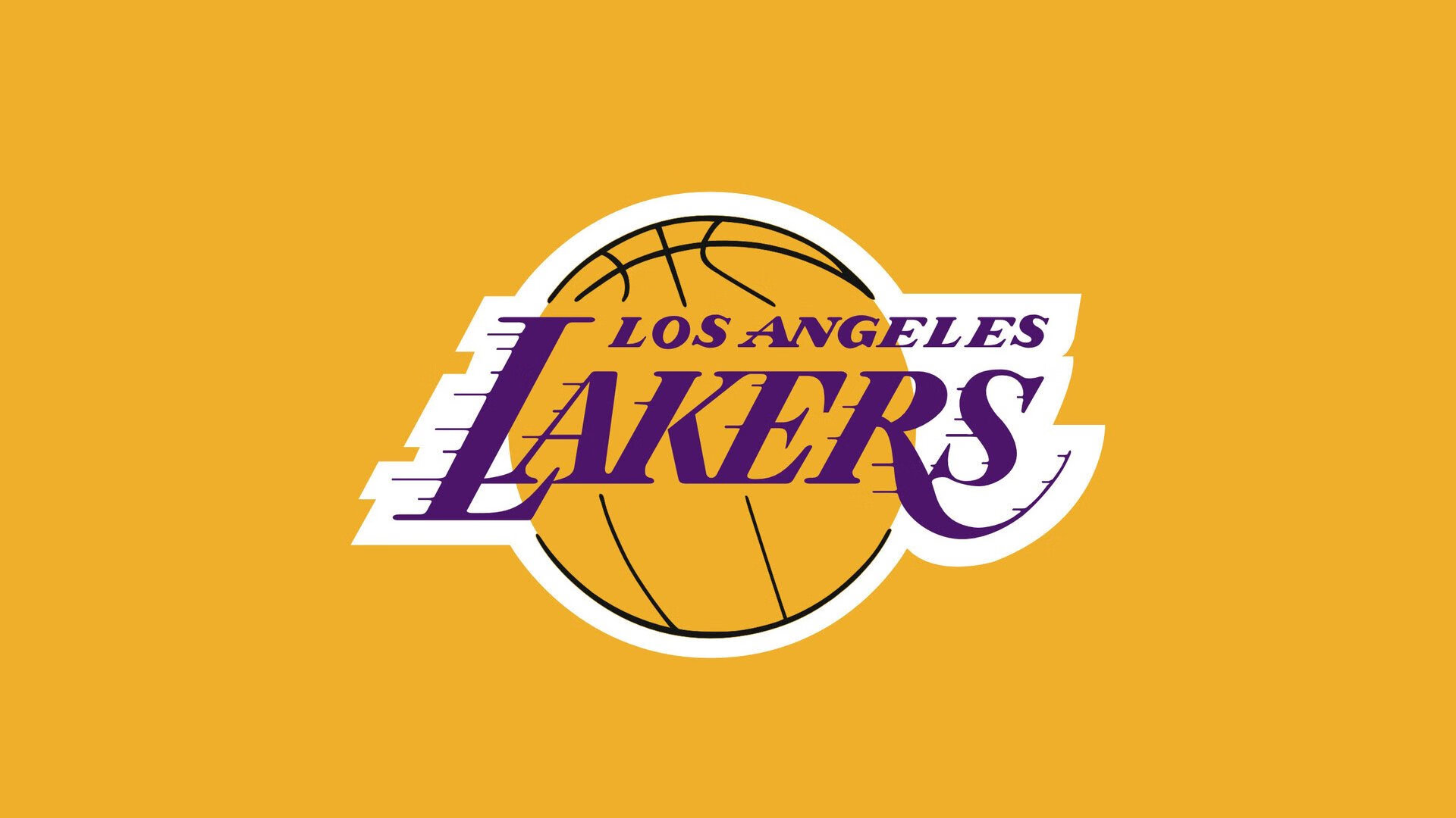 星空体育在线-新月计划再签顶级前锋补强锋线 第2张 星空体育在线-新月计划再签顶级前锋补强锋线 第2张